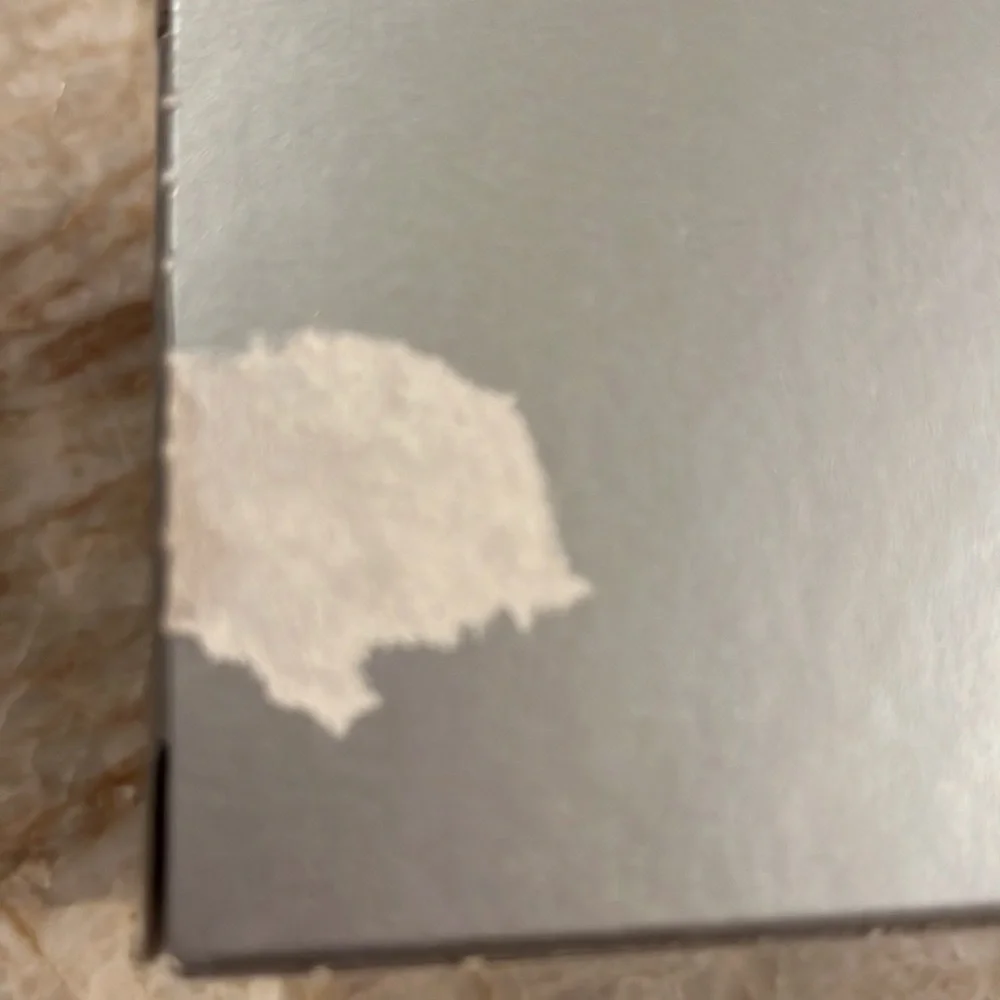 Ray-Ban this listing